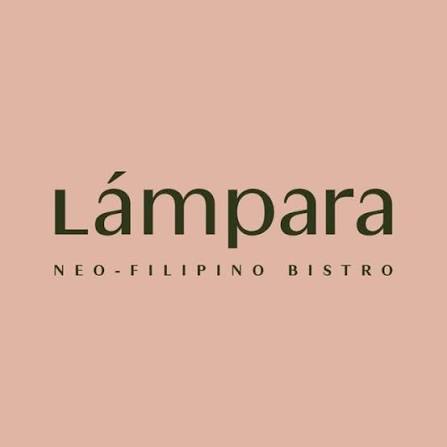 Lampara
